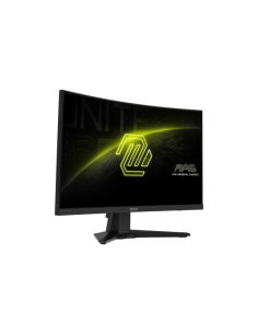 MSI 23.6 MAG 244C 2